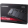 Samsung 512GB 1,8'' Seria 960 Pro M.2 2280 NVMe - 345076 - zdjęcie 4